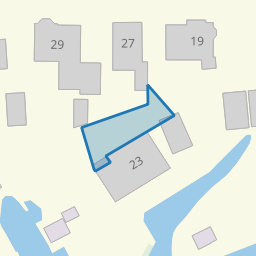 Perceel AKM02-A-3103