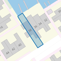 Perceel AKM02-A-3105