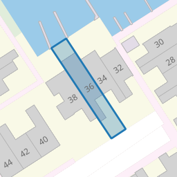 Perceel AKM02-A-3106