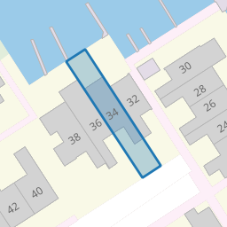 Perceel AKM02-A-3107