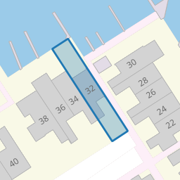 Perceel AKM02-A-3108