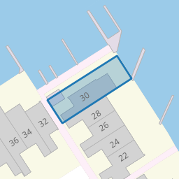 Perceel AKM02-A-3110