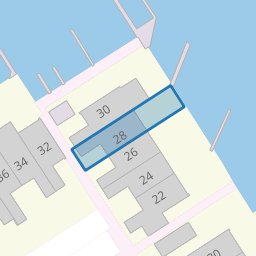 Perceel AKM02-A-3111