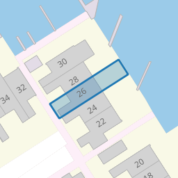 Perceel AKM02-A-3112