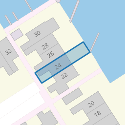 Perceel AKM02-A-3113