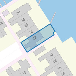 Perceel AKM02-A-3114