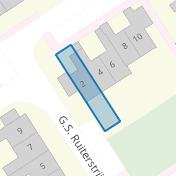 Perceel AKM02-A-3115