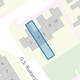 Perceel AKM02-A-3116