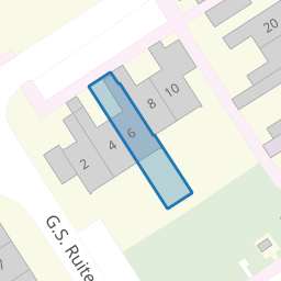 Perceel AKM02-A-3117