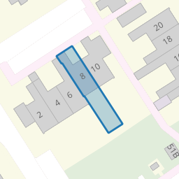 Perceel AKM02-A-3118