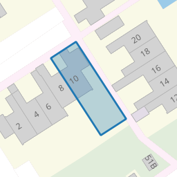 Perceel AKM02-A-3119