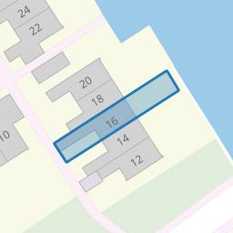 Perceel AKM02-A-3122