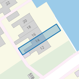 Perceel AKM02-A-3123