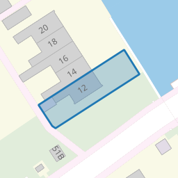 Perceel AKM02-A-3124