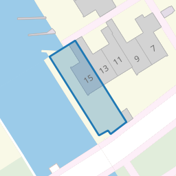 Perceel AKM02-A-3125