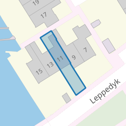 Perceel AKM02-A-3127