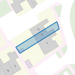 Perceel AKM02-A-3135