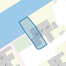 Perceel AKM02-A-3137