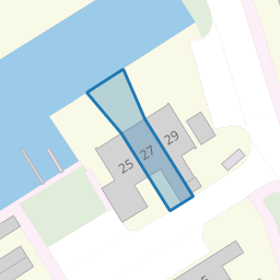 Perceel AKM02-A-3138