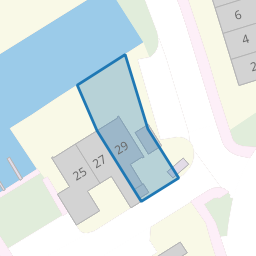 Perceel AKM02-A-3139