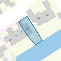 Perceel AKM02-A-3140