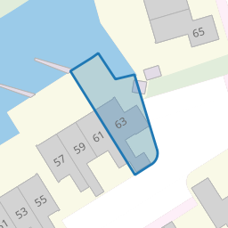 Perceel AKM02-A-3144