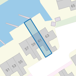 Perceel AKM02-A-3145