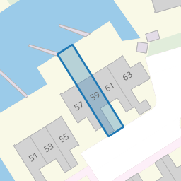 Perceel AKM02-A-3146