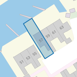 Perceel AKM02-A-3147