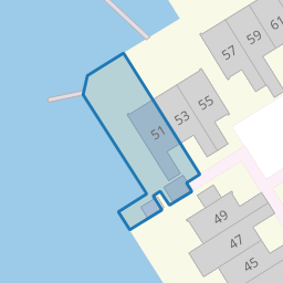 Perceel AKM02-A-3150