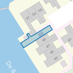 Perceel AKM02-A-3151