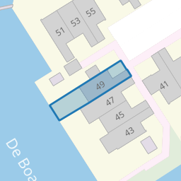 Perceel AKM02-A-3152