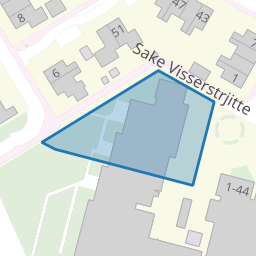 Perceel AKM02-A-3159