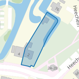 Perceel AKM02-A-3172