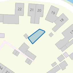 Perceel AKM02-A-3174