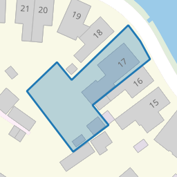 Perceel AKM02-A-3175