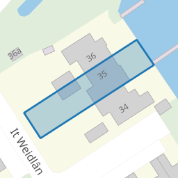 Perceel AKM02-A-3184