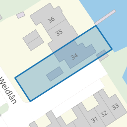 Perceel AKM02-A-3185