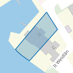 Perceel AKM02-A-3186