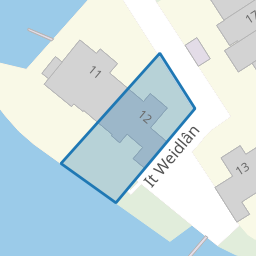 Perceel AKM02-A-3187