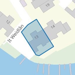 Perceel AKM02-A-3188