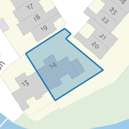 Perceel AKM02-A-3189