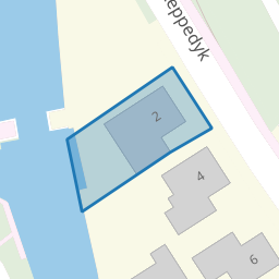 Perceel AKM02-A-3193