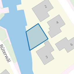 Perceel AKM02-A-3194