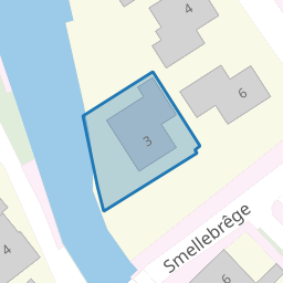 Perceel AKM02-A-3195