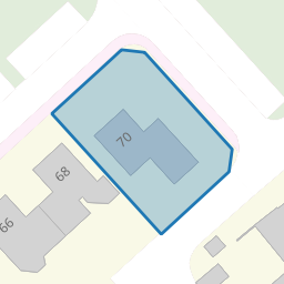 Perceel AKM02-A-3201