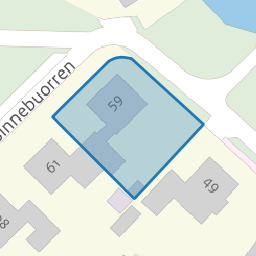 Perceel AKM02-A-3205