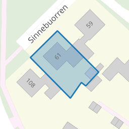 Perceel AKM02-A-3206