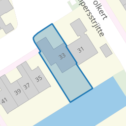 Perceel AKM02-A-3214