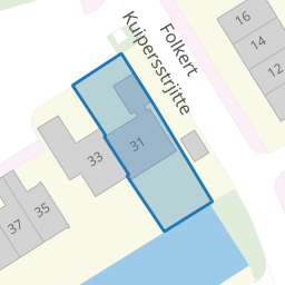 Perceel AKM02-A-3215